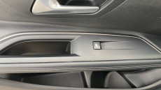 Peugeot 5008 1.2 PureTech Allure 5dr EAT8 Petrol Estate